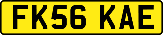 FK56KAE