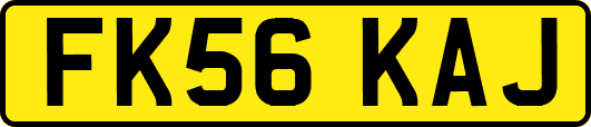 FK56KAJ