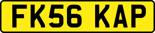 FK56KAP