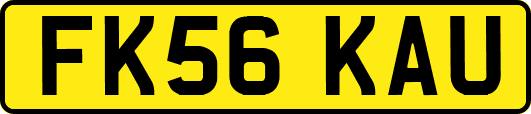 FK56KAU