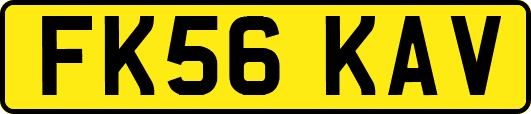 FK56KAV