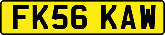 FK56KAW