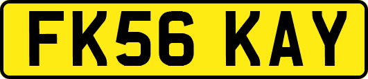 FK56KAY