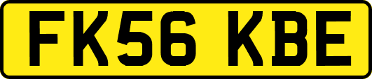 FK56KBE