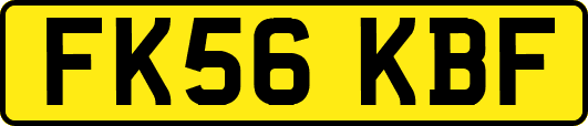 FK56KBF