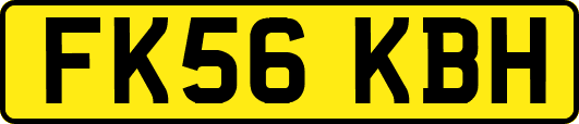 FK56KBH