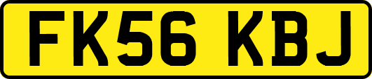 FK56KBJ