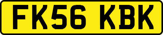 FK56KBK