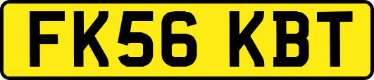 FK56KBT