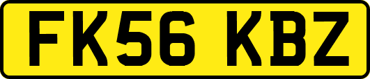 FK56KBZ
