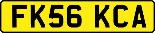 FK56KCA