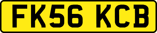 FK56KCB