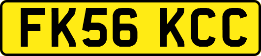 FK56KCC