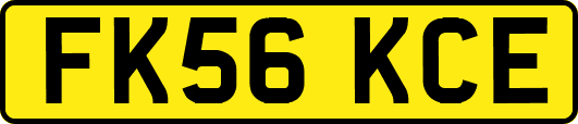 FK56KCE