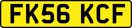 FK56KCF