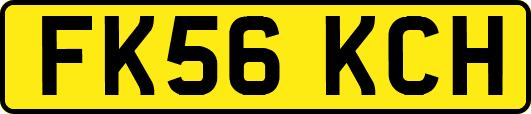 FK56KCH