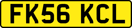 FK56KCL