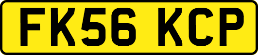 FK56KCP