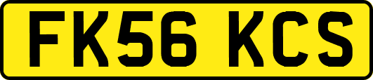 FK56KCS