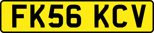 FK56KCV