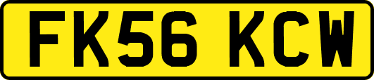 FK56KCW