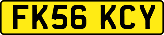 FK56KCY
