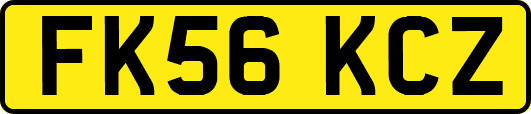 FK56KCZ