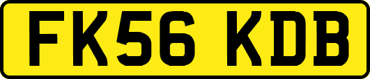FK56KDB