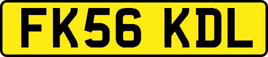 FK56KDL