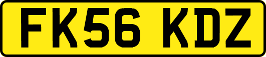 FK56KDZ