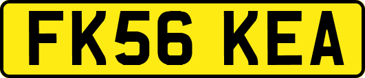 FK56KEA