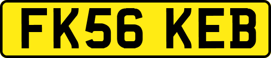 FK56KEB