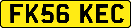 FK56KEC