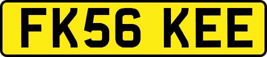 FK56KEE