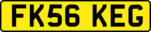 FK56KEG
