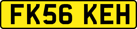 FK56KEH