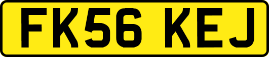 FK56KEJ