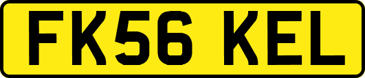 FK56KEL