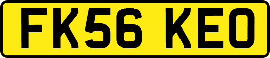 FK56KEO