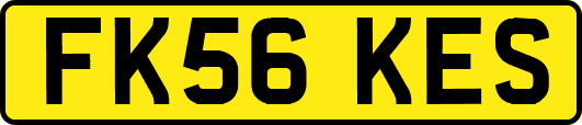 FK56KES