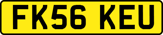 FK56KEU