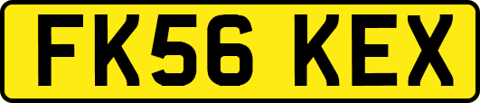 FK56KEX
