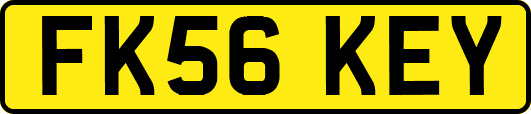 FK56KEY