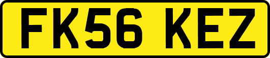 FK56KEZ