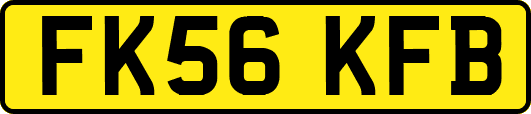 FK56KFB