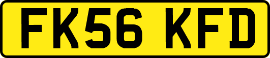 FK56KFD