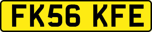 FK56KFE