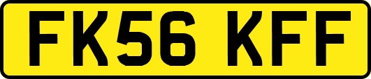 FK56KFF