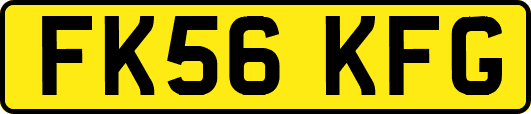 FK56KFG