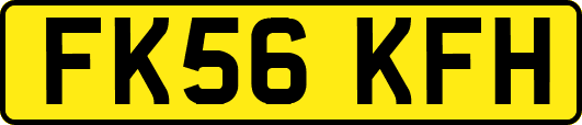FK56KFH
